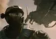 Halo: Reach DLC "multiplayer-centric"