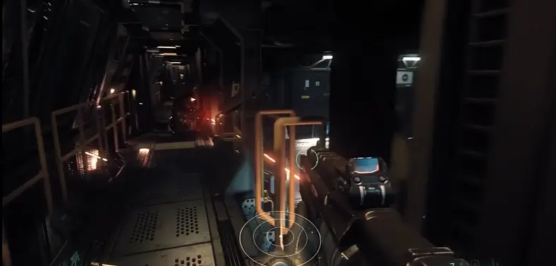 "Cheat Prevention In Star Citizen And Squadron 42 Is A Priority For Us" Says Cloud Imperium Games