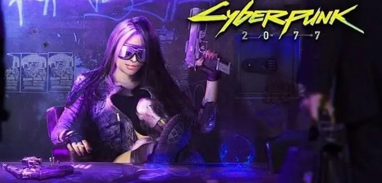 CDPR Expecting Cyberpunk 2077 to Shift 19 Million Units, Will be as Polished as RDR2