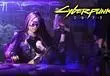 CDPR Expecting Cyberpunk 2077 to Shift 19 Million Units, Will be as Polished as RDR2