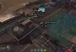 New gameplay walkthrough for Enemy Within DLC for XCOM: Enemy Unknown released
