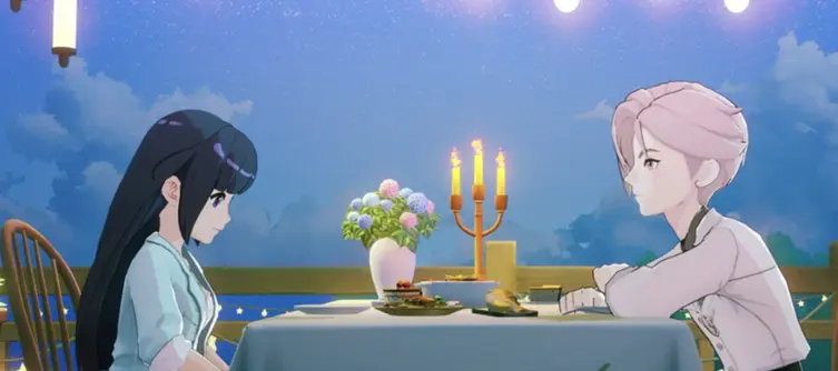 How to Get Meat and Meat Bites in Starsand Island