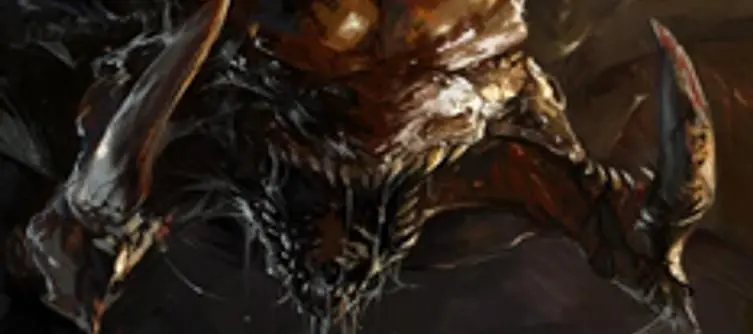 Early cut 'StarCraft II ending' leaks