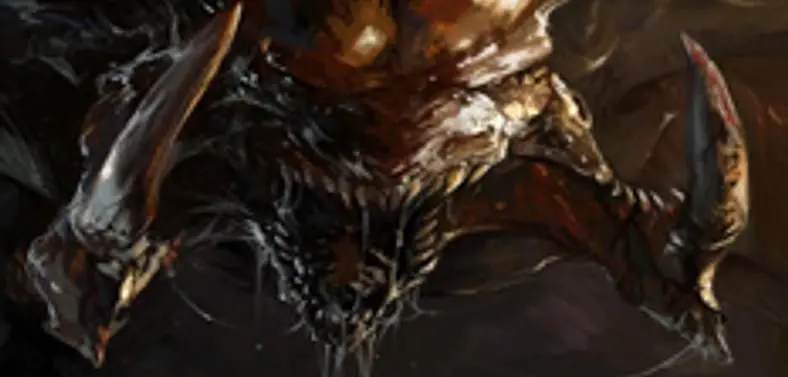 Early cut 'StarCraft II ending' leaks