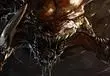 Early cut 'StarCraft II ending' leaks