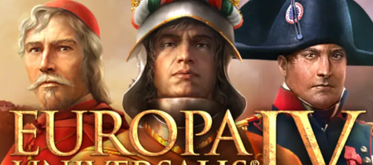 EU4 Army Compositions - How does combat really work in Europa Universalis IV?