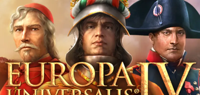 EU4 Army Compositions - How does combat really work in Europa Universalis IV?