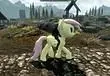 Bethesda: 13.6M downloads of Skyrim mods on Steam