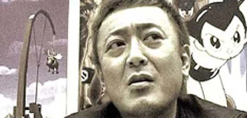 Rumour: Yakuza developer making sci-fi shooter Binary Domain