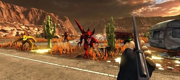 inXile force indie developer to rebrand their game