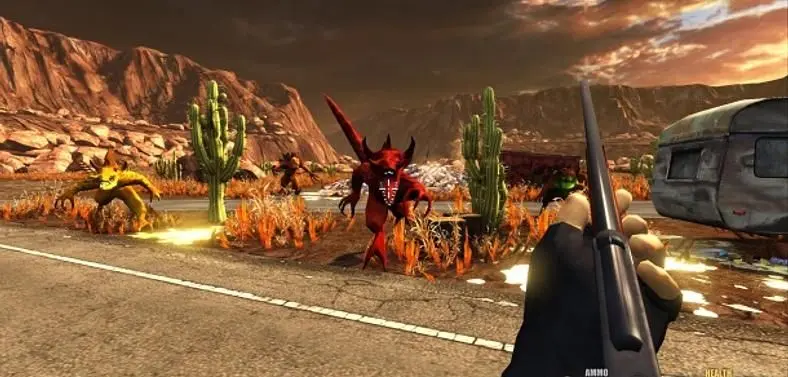 inXile force indie developer to rebrand their game