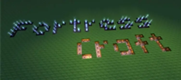 FortressCraft is XBLIG's highest-grossing indie title at $1 million