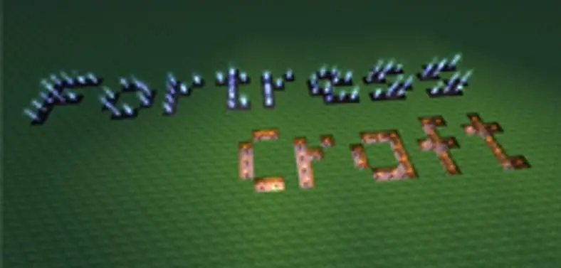 FortressCraft is XBLIG's highest-grossing indie title at $1 million