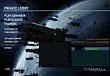 Titanfall throws cheaters in with other cheaters