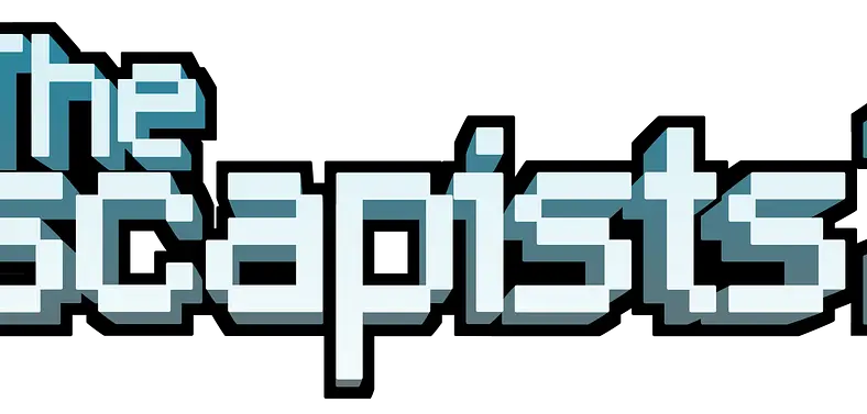 The Escapists 2 Coming Next Year With Co-op Play