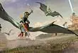 Total War: Warhammer 2 Treasure Hunt Puzzle Solutions Guide