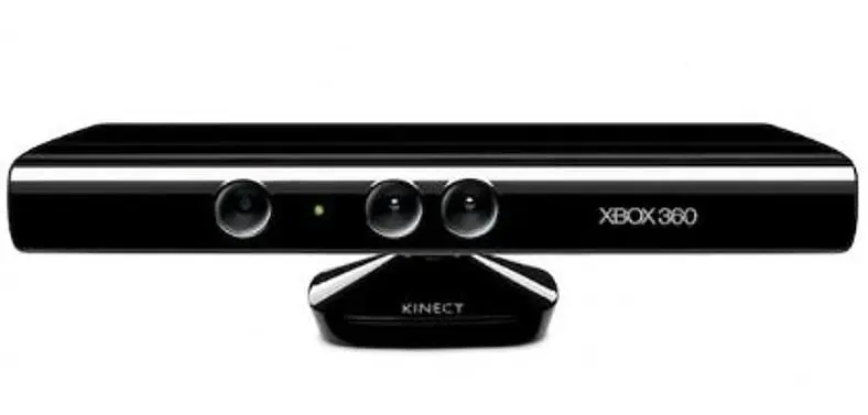 Official Kinect SDK kit for PC coming soon?
