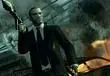 Take-Two: BioShock 2, Borderlands, Mafia 2, GTA IV DLC in '09