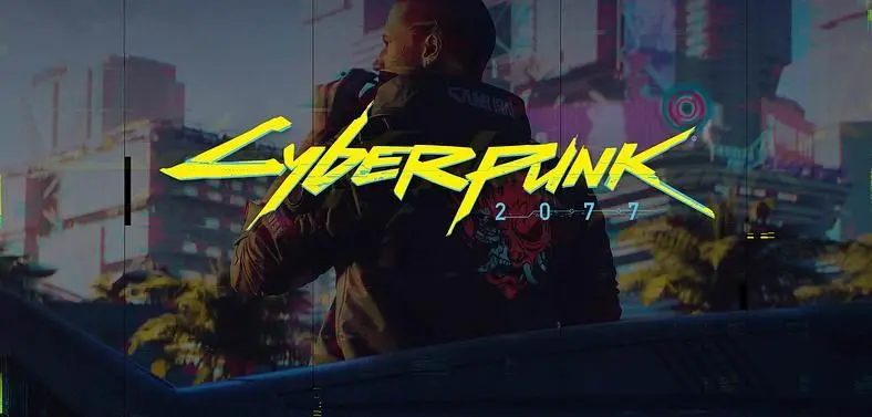 Cyberpunk 2077 - Release Date, Weapons, System Requirements, Characters, Screenshots - Everything We Know