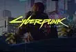 Cyberpunk 2077 - Release Date, Weapons, System Requirements, Characters, Screenshots - Everything We Know