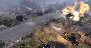 RTS and 4X Strategy Games on Sale in April 2026