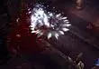 Diablo 3's 1.0.5 patch lays PvP groundwork, PvP tokens earnable currency
