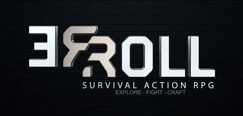 Former Ubisoft developers creating survival action RPG, using "civilian drones"