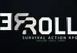 Former Ubisoft developers creating survival action RPG, using "civilian drones"