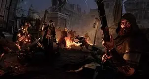 Warhammer: Vermintide 2 Double XP Events for 2026