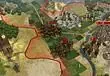 Fans "didn't want to just buy Civs" with DLC, Gods & Kings "extremely popular"
