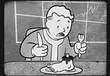 New Fallout 4 S.P.E.C.I.A.L. video focuses on Endurance