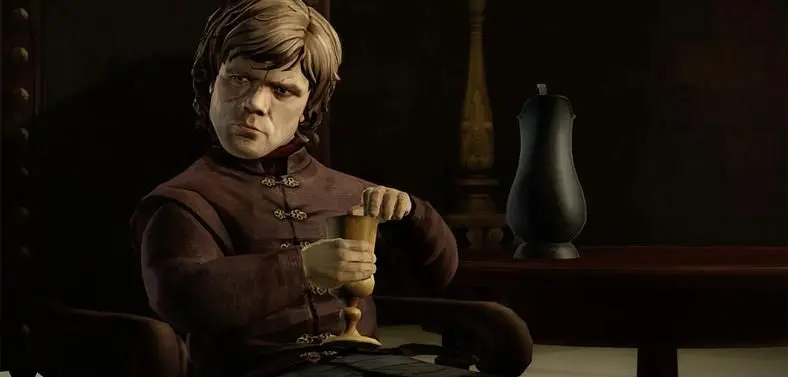 Game of Thrones final episode coming November 17, first episode now free