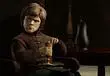 Game of Thrones final episode coming November 17, first episode now free