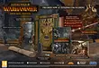 Release date, DLC, special editions announced for Total War: Warhammer