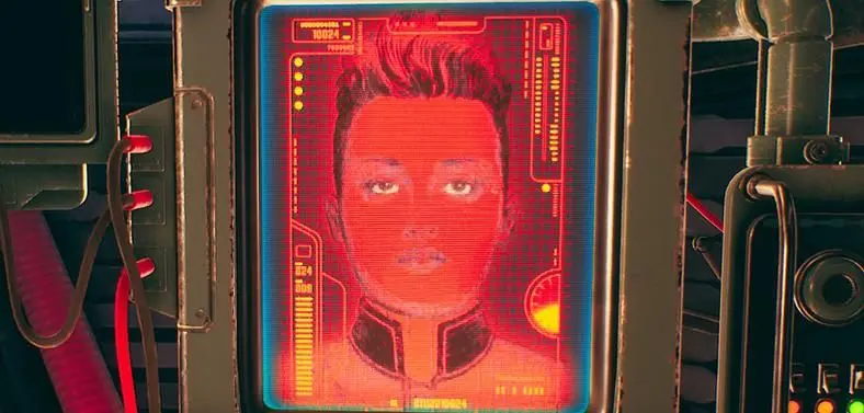 The Outer Worlds Console Commands - How to unlock the console and mods