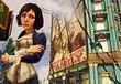 BioShock Infinite pre-orders can earn in-game items through web game