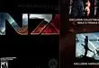 UK retailer GAME not stocking EA's Mass Effect 3
