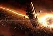 Mass Effect 3's ending "more brutal" if side quests neglected