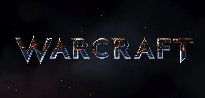 Director reveals World of Warcraft film pushed to June 2016