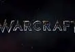 Director reveals World of Warcraft film pushed to June 2016