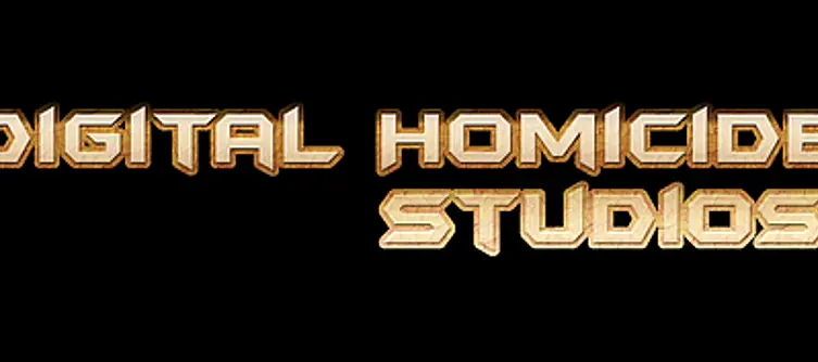 Steam responds to Digital Homicide