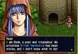 XSEED wants to bring more JRPGs to Steam