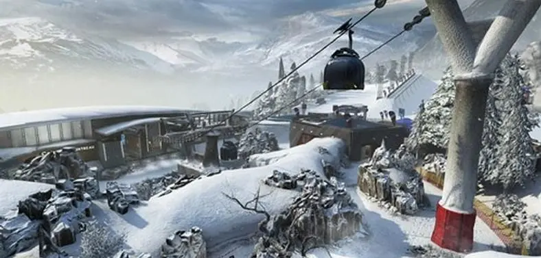 Xbox Live Marketplace content for next two weeks announced