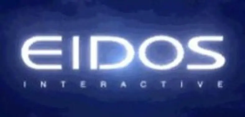 Confirmed: Eidos closing Rockpool Games Studio in Manchester