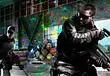 Black Ops 2's Vengeance DLC available for PC, PS3 on 1st August