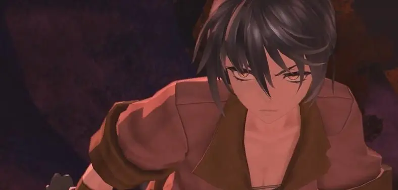 Tales of Berseria coming to PC in the West sometime in 2016