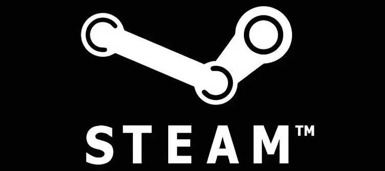 Valve explains Steam issues on December 25