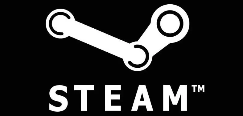Valve explains Steam issues on December 25