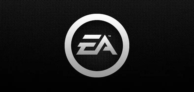 Newly appointed EA CEO Wilson puts Soderlund as EA Sports prez