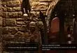 Mount and Blade 2: Bannerlord's The Old World Mod Gets Different Damage Types Next Update